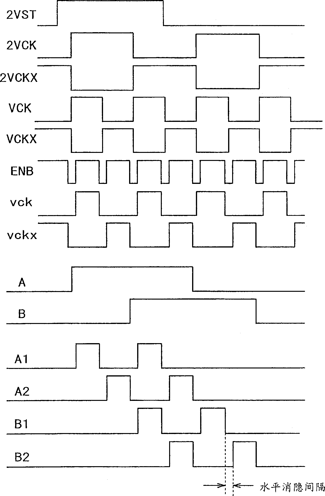 Display apparatus