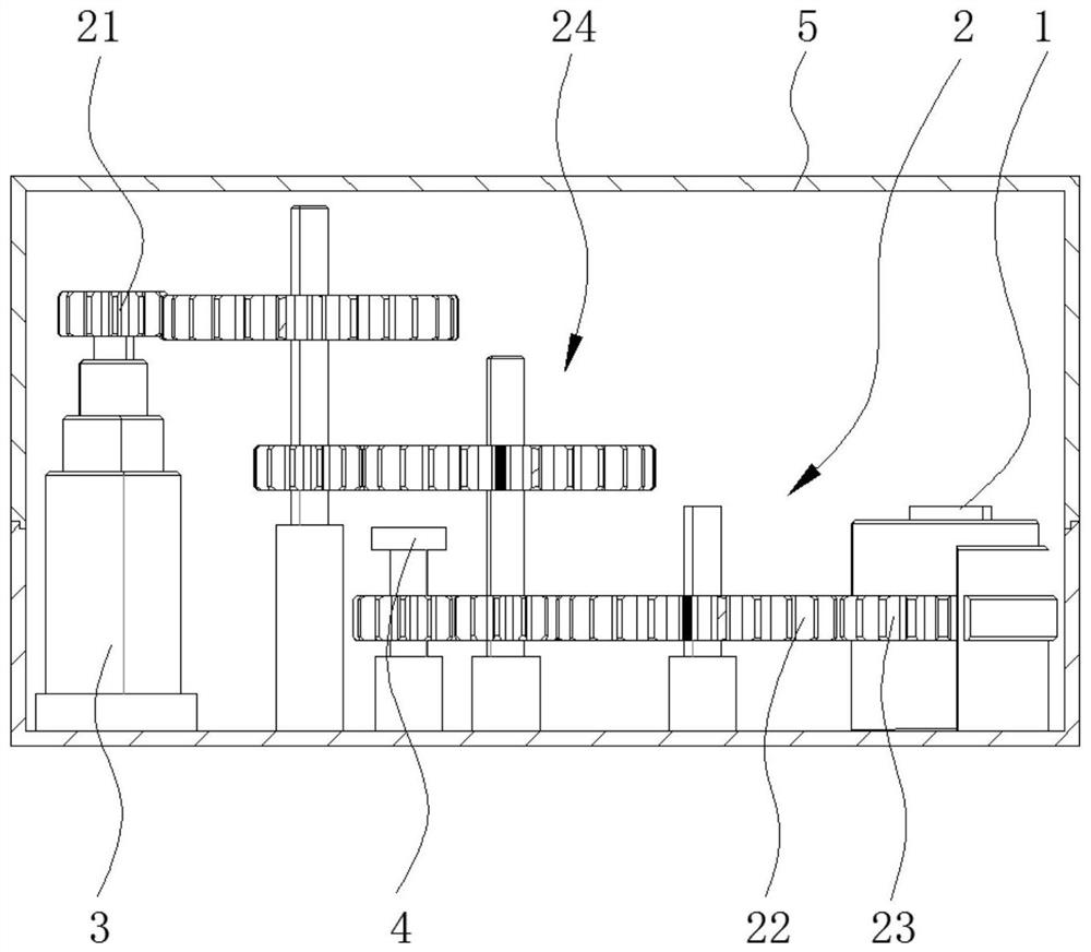 Steam oven and temperature adjusting method