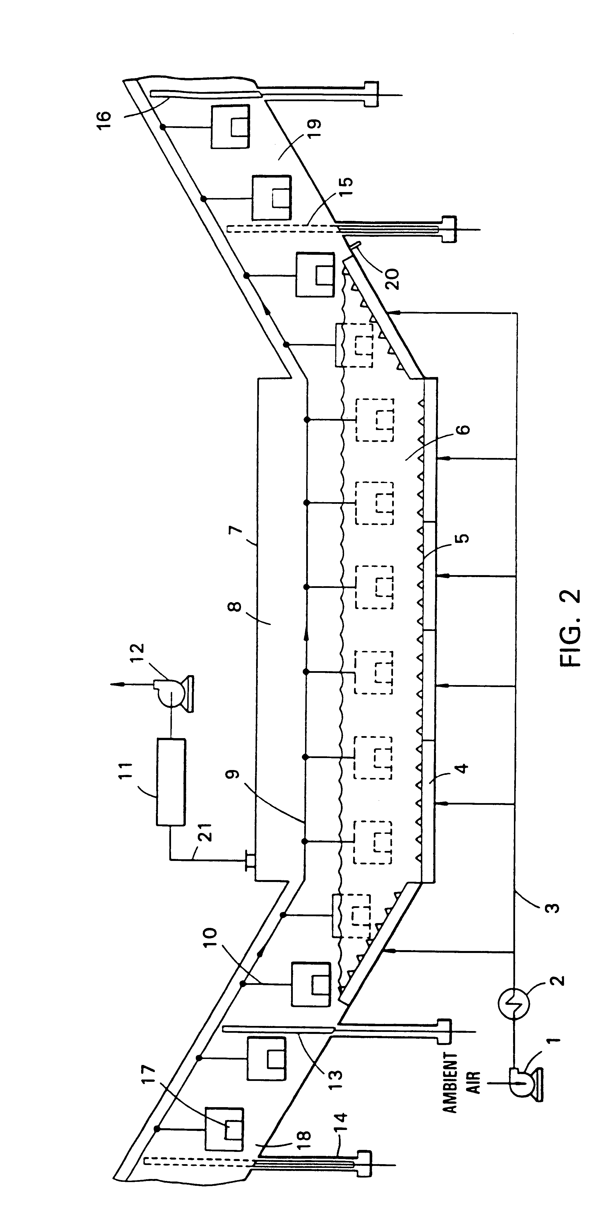 Apparatus and method for sand core debonding and heat treating metal castings