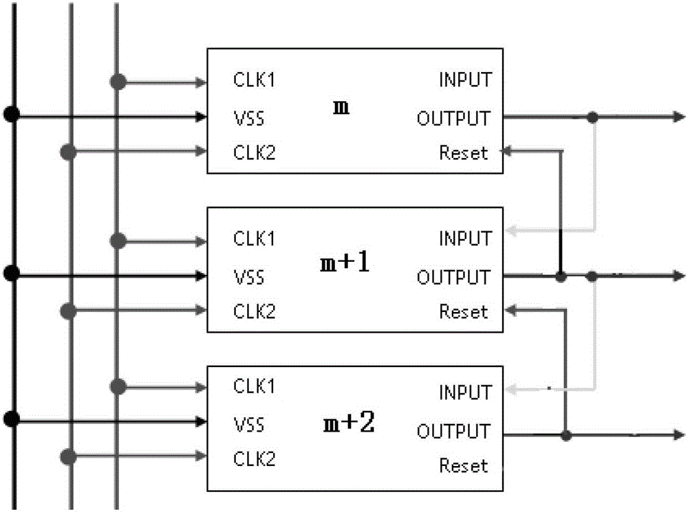 Array substrate, display device and method for preparing array substrate