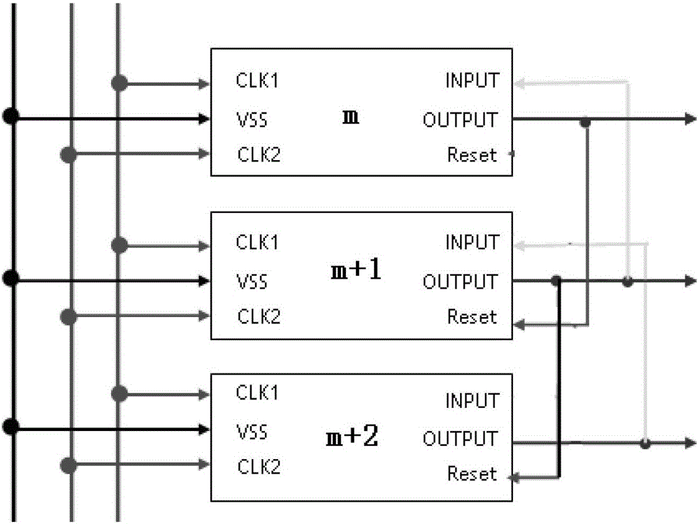 Array substrate, display device and method for preparing array substrate