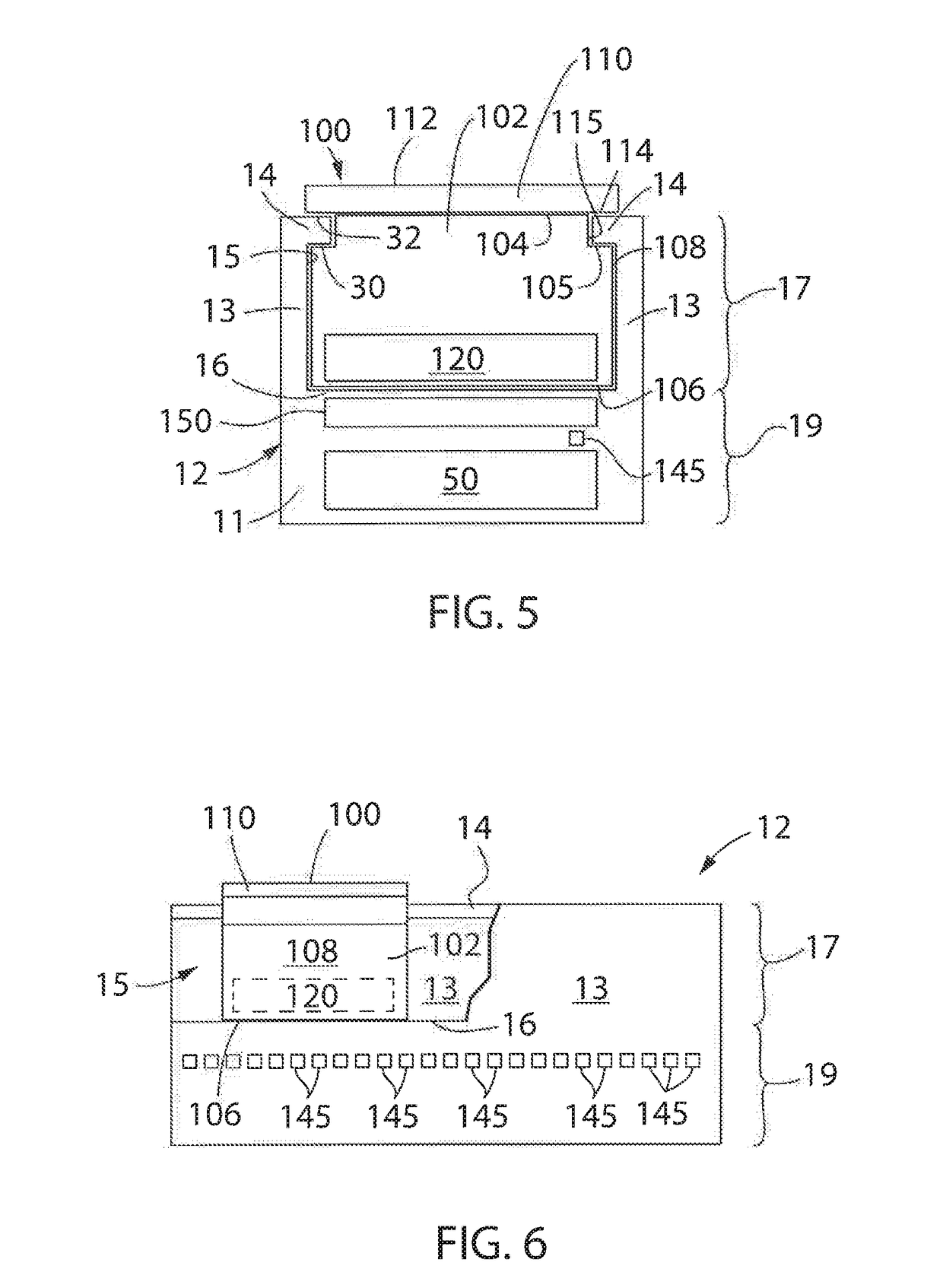 Method and Apparatus to Diagnose a Linear Synchronous Motor System