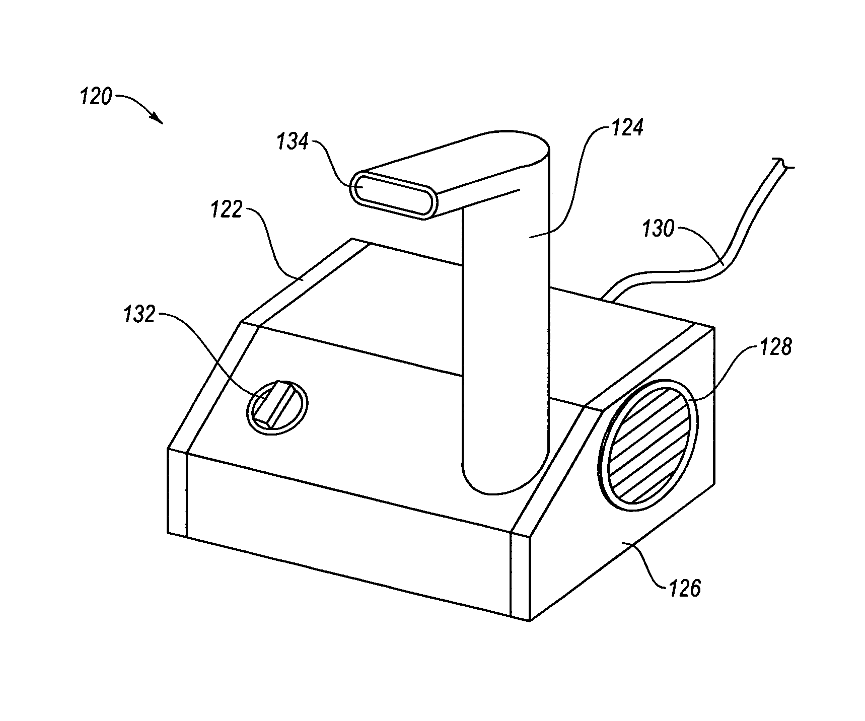 Aerosols incorporating ceragenin compounds and methods of use thereof