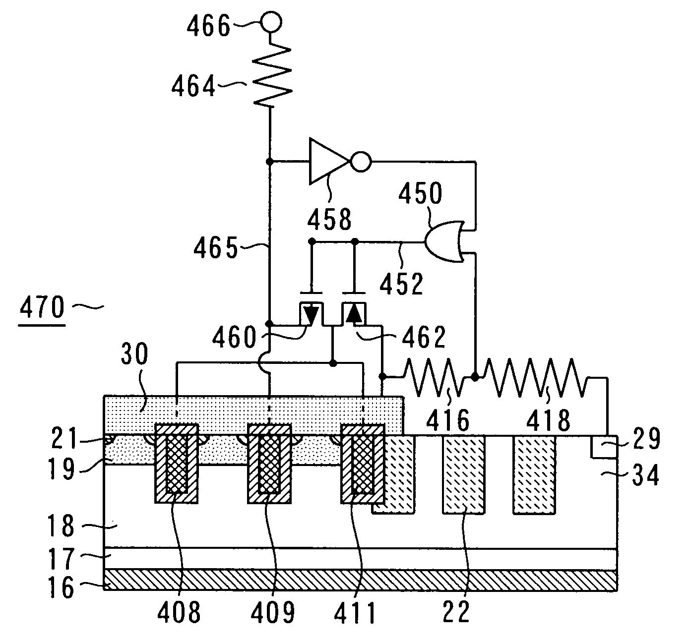 Semiconductor device