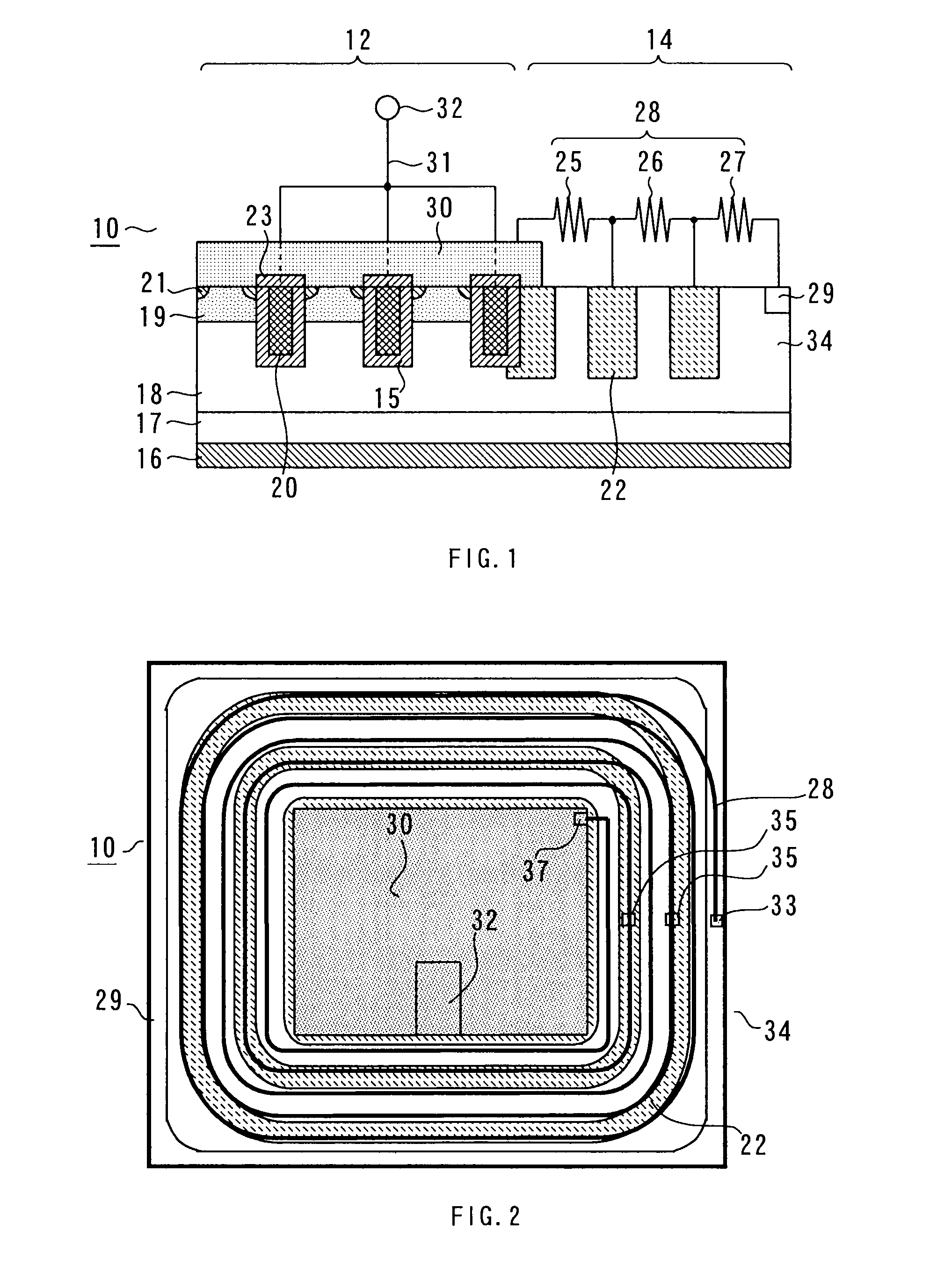 Semiconductor device