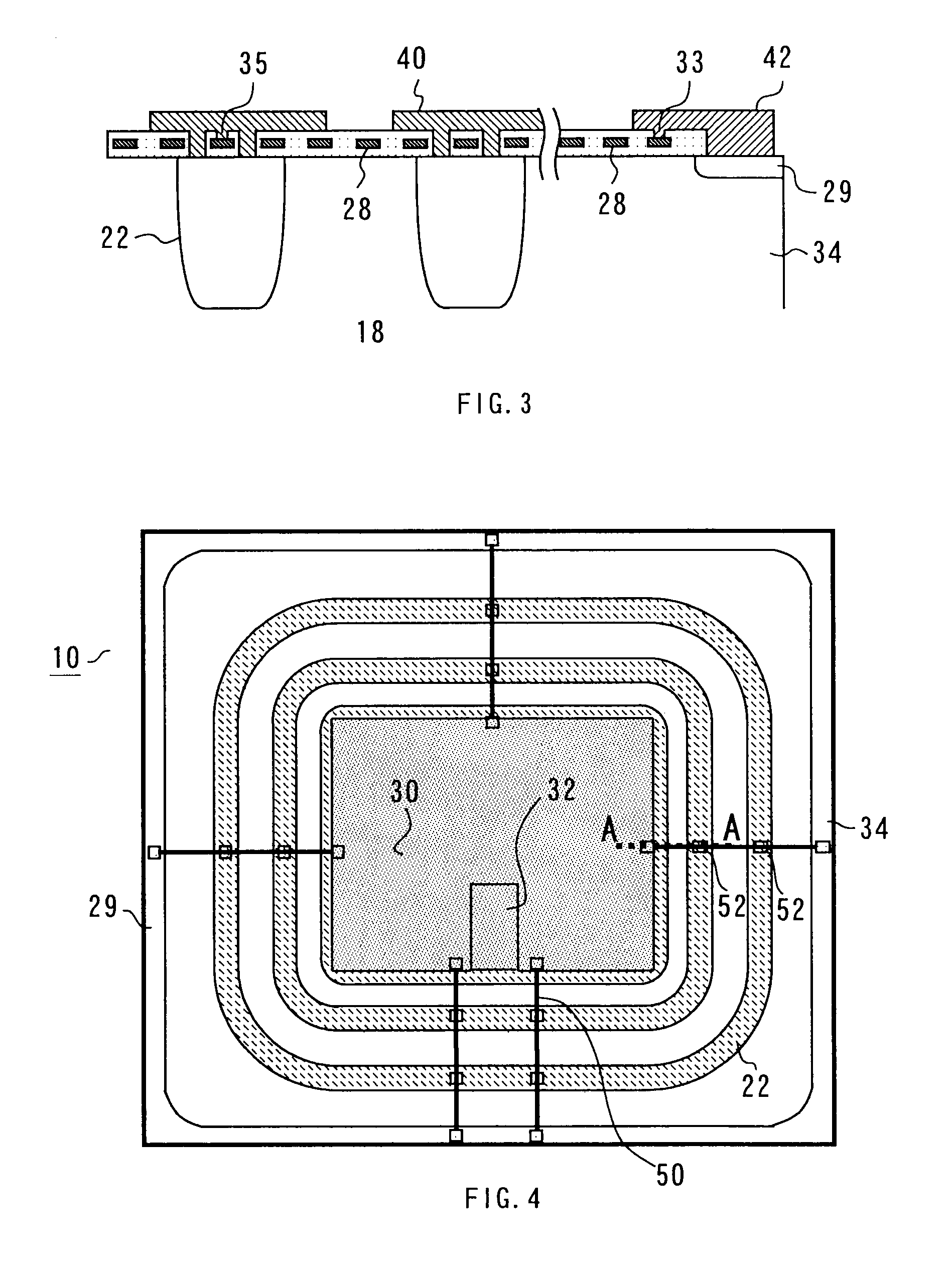 Semiconductor device