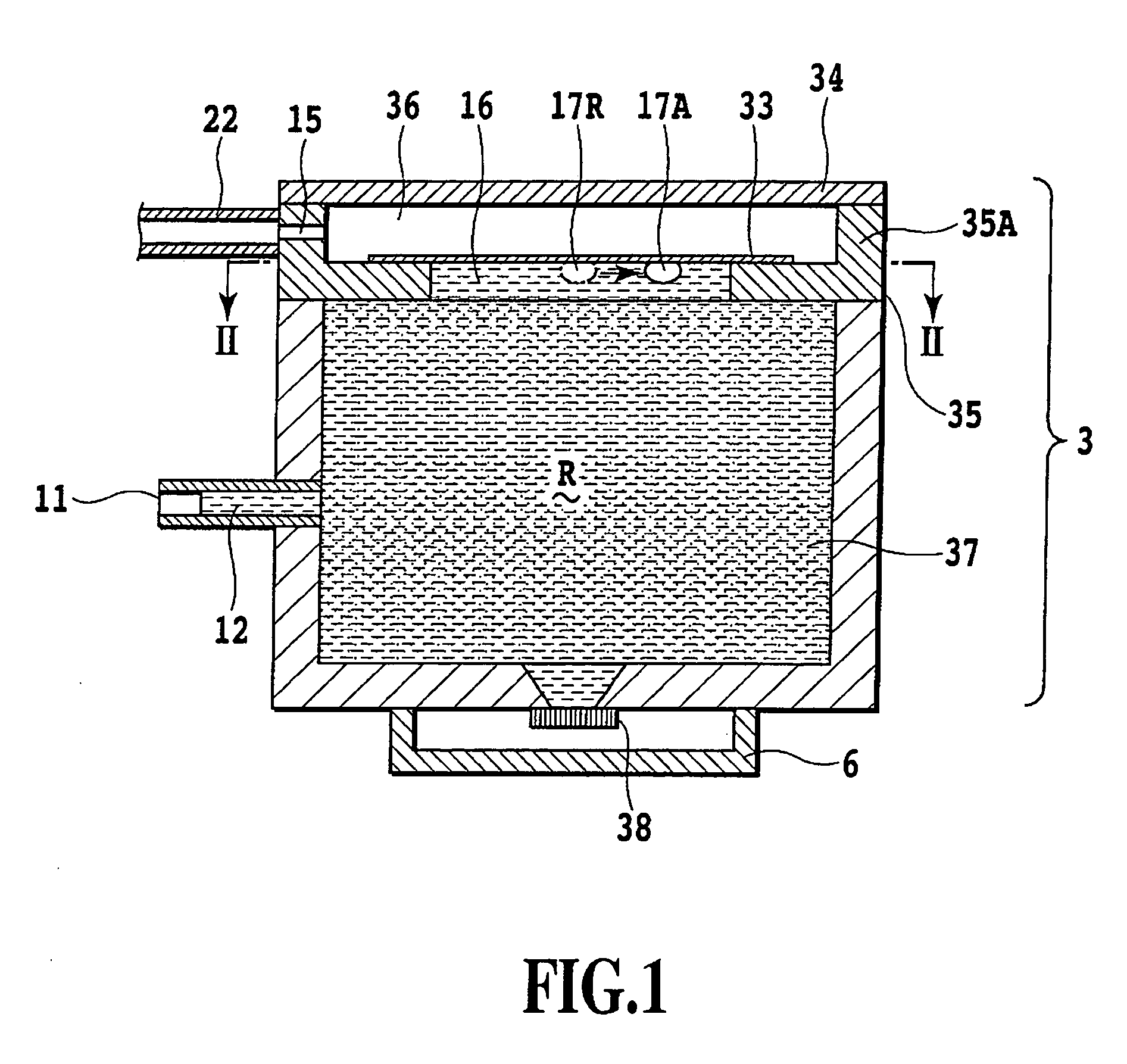 Ink supply method and printing apparatus