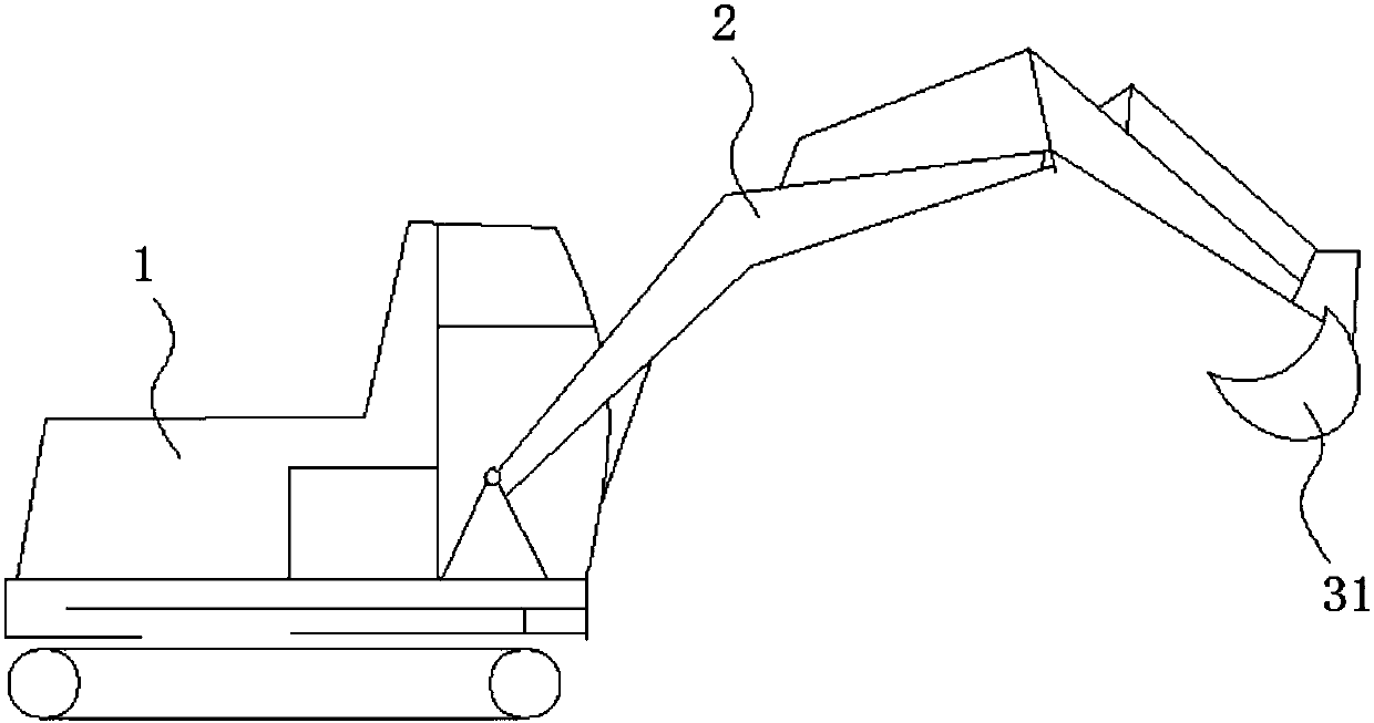 Soil remediation method