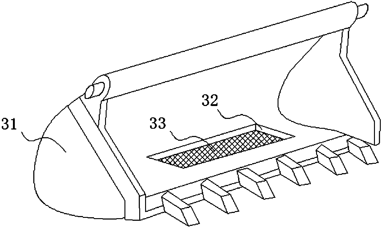 Soil remediation method