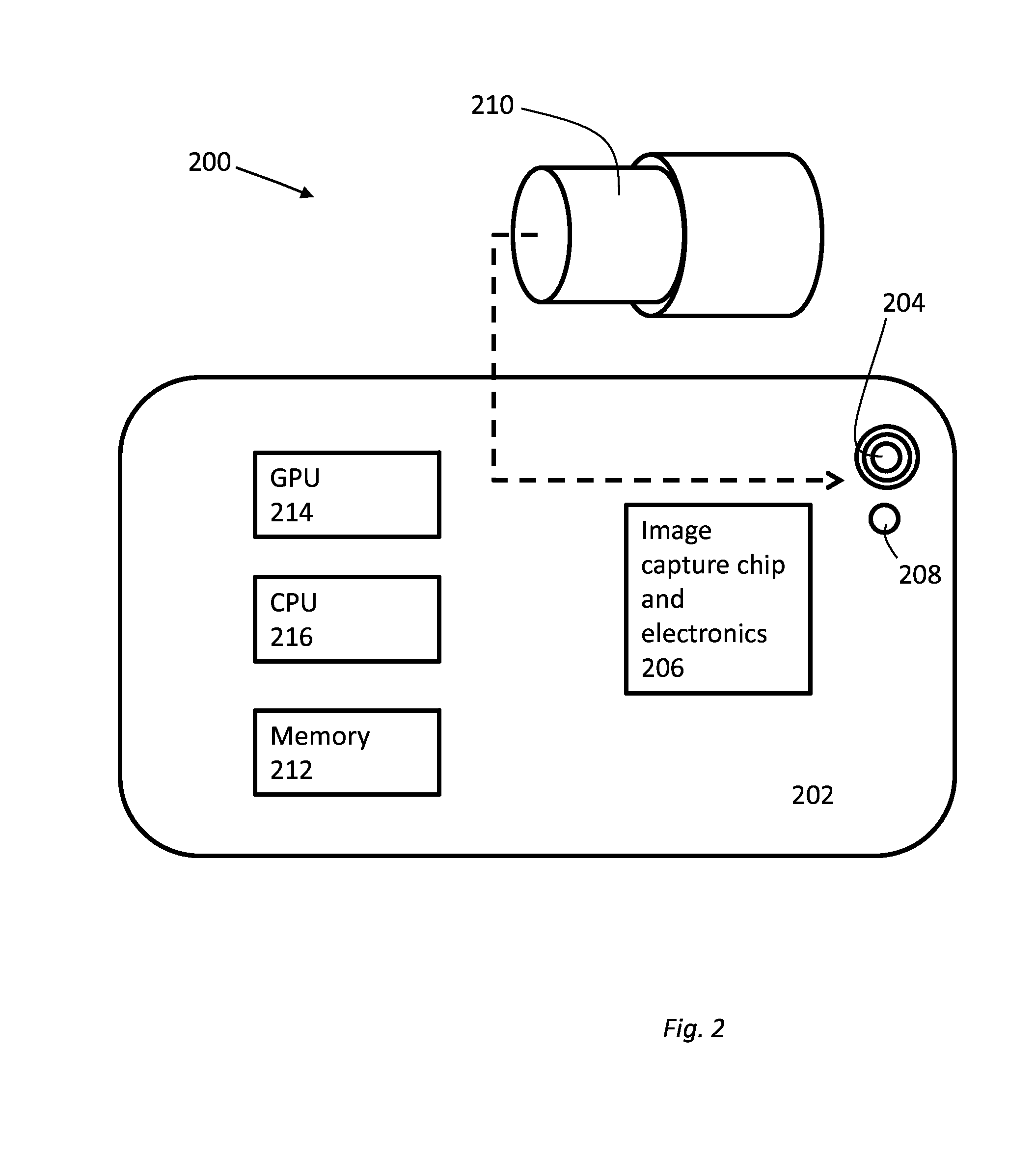 Wide Field Retinal Image Capture System and Method