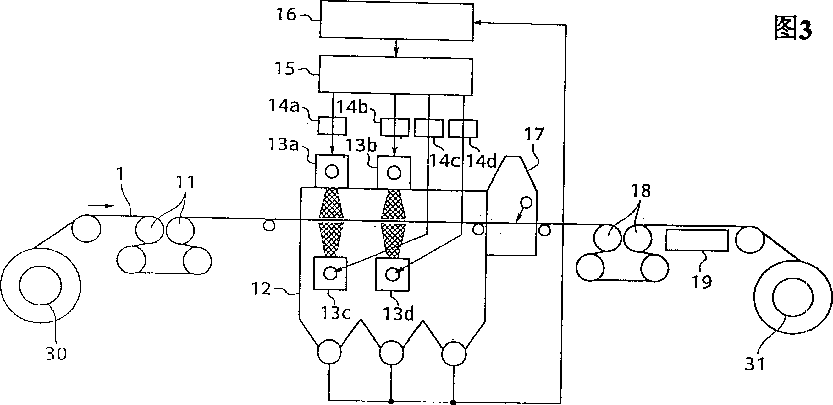 Zinc-plated steel sheet and method for preparation thereof, and method for manufacturing formed article by press working