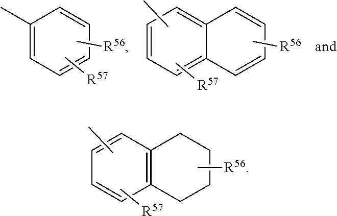 Neuroactive steroids, compositions, and uses thereof