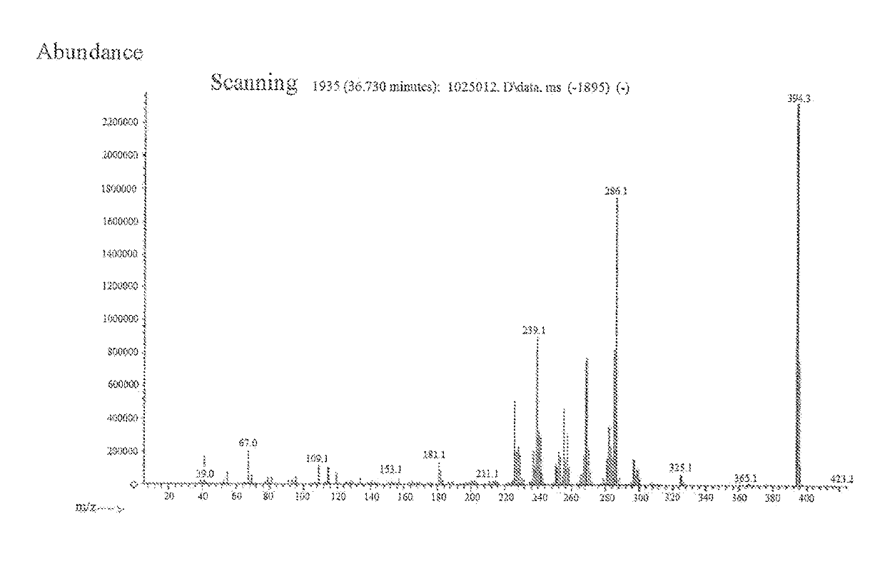 Chiral compound, liquid crystal composition containing the same, optically anisotropic body, and liquid crystal display device