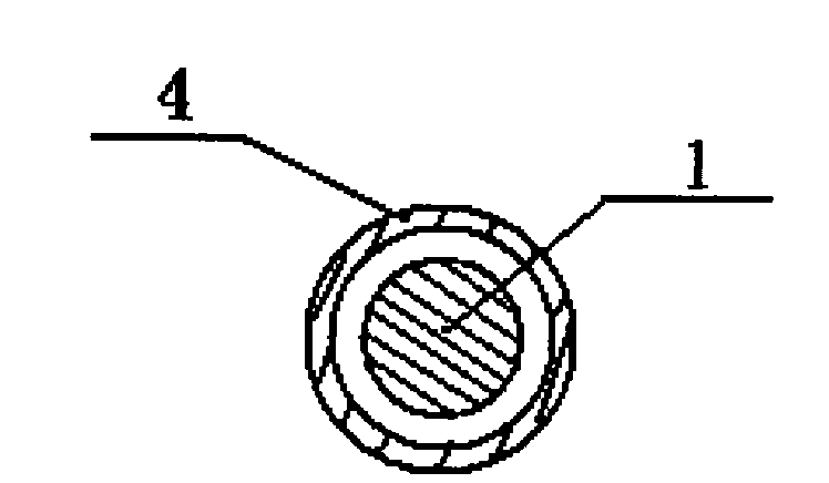 Expansion assembly