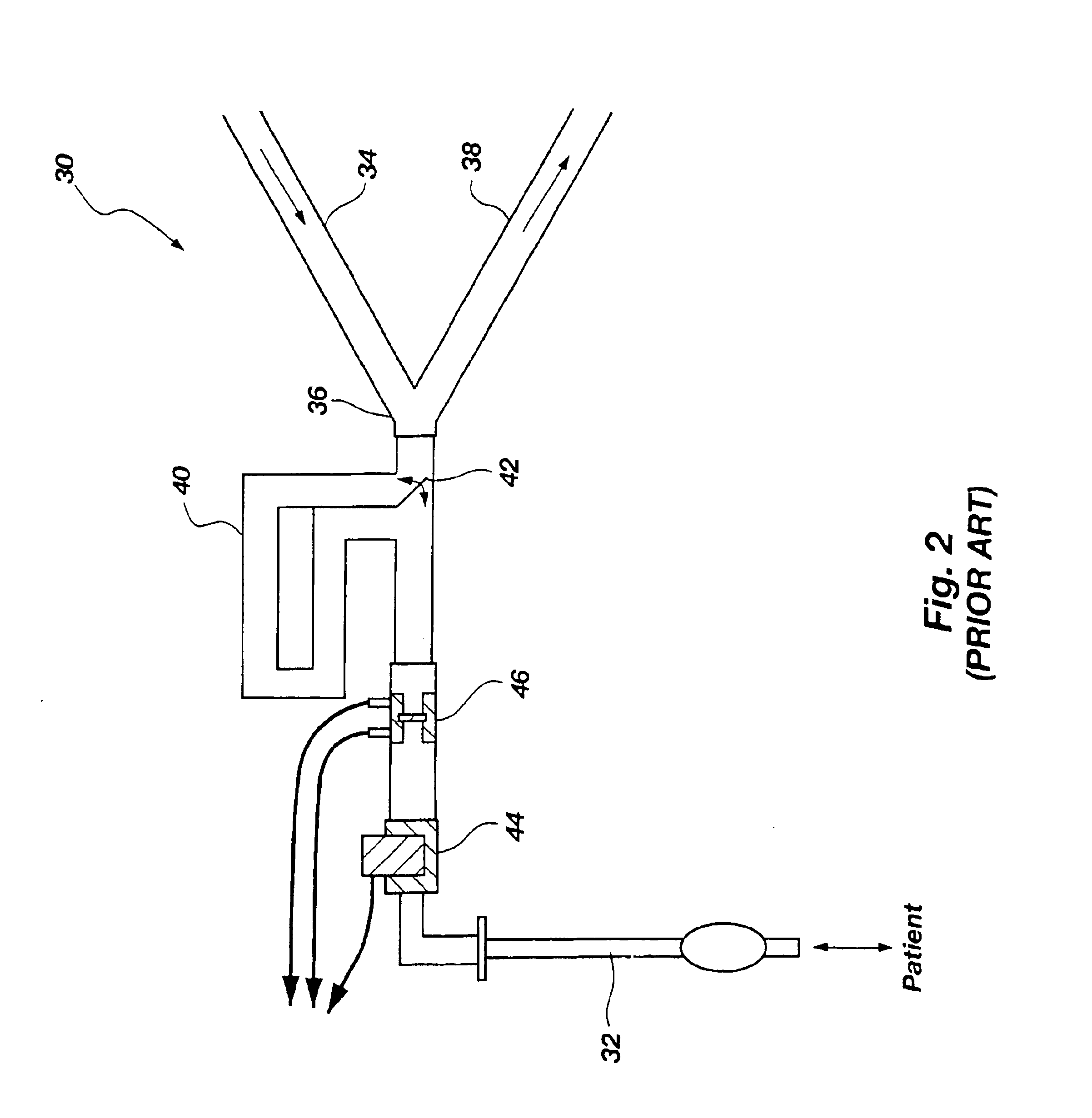 Apparatus and method for non-invasively measuring cardiac output