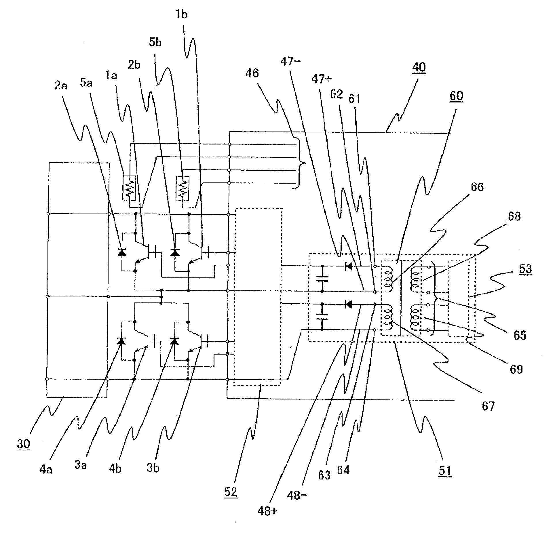 Power Converter