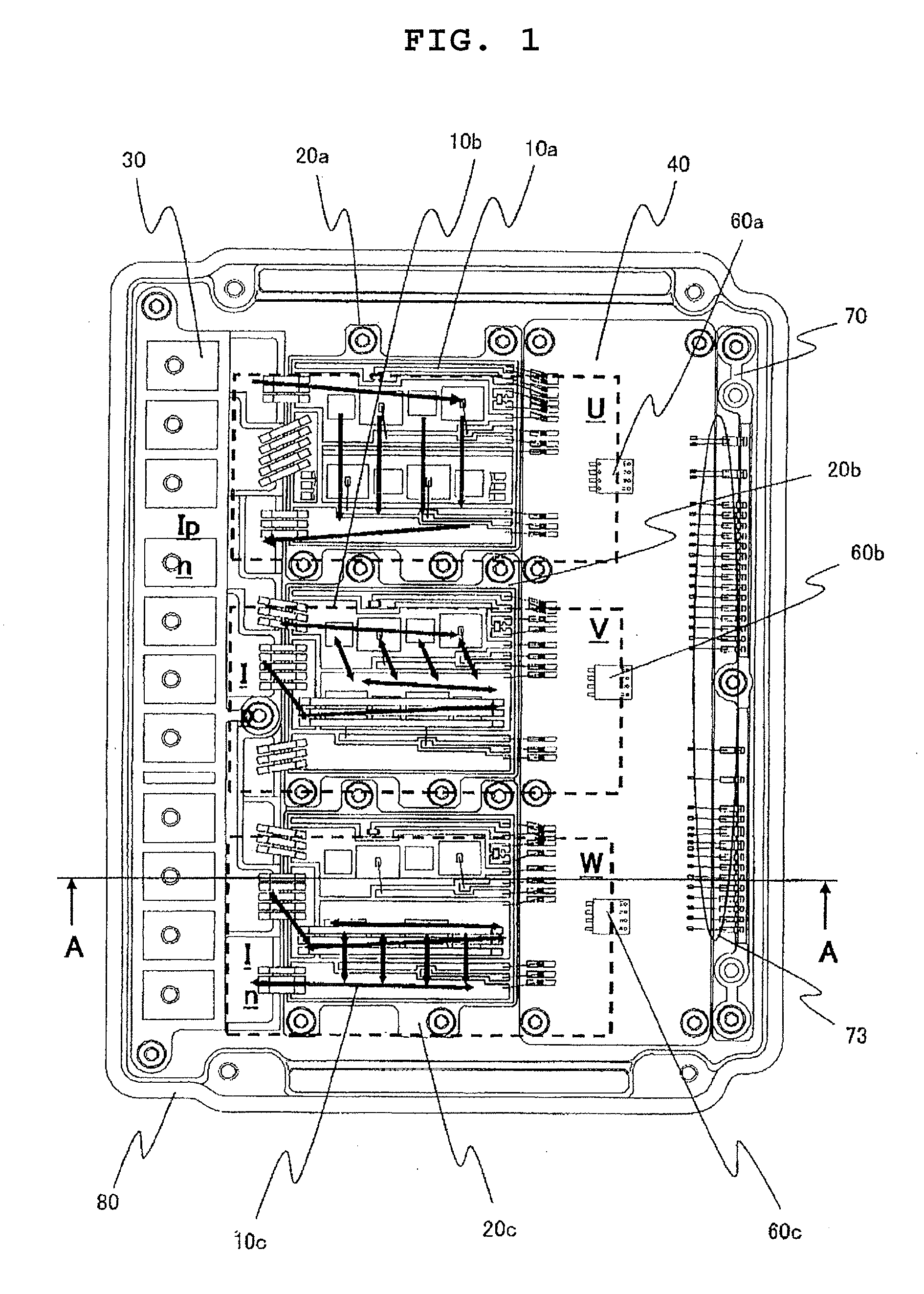 Power Converter