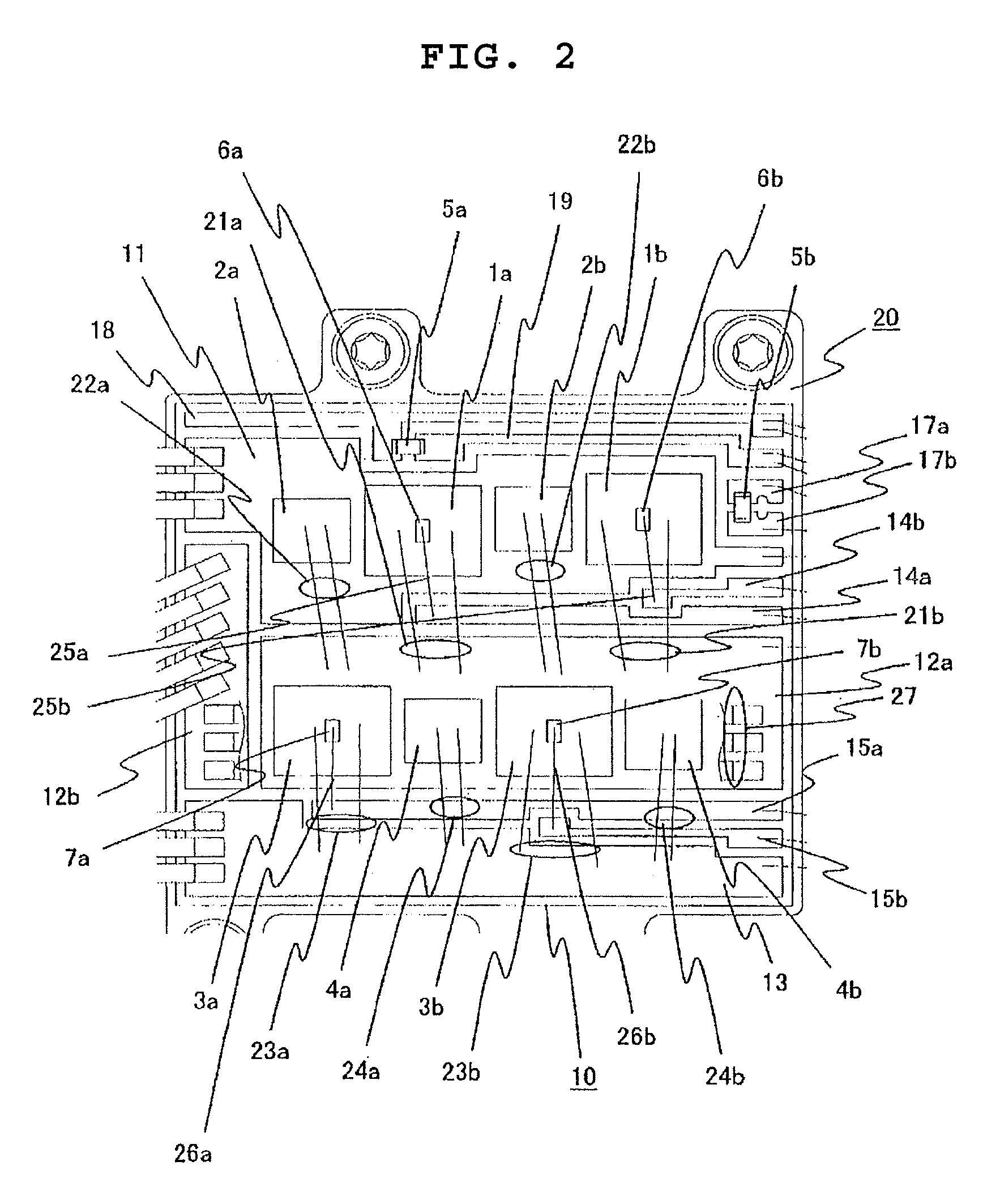 Power Converter