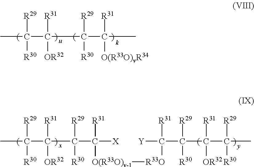 Refrigerator oil composition and refrigerator system