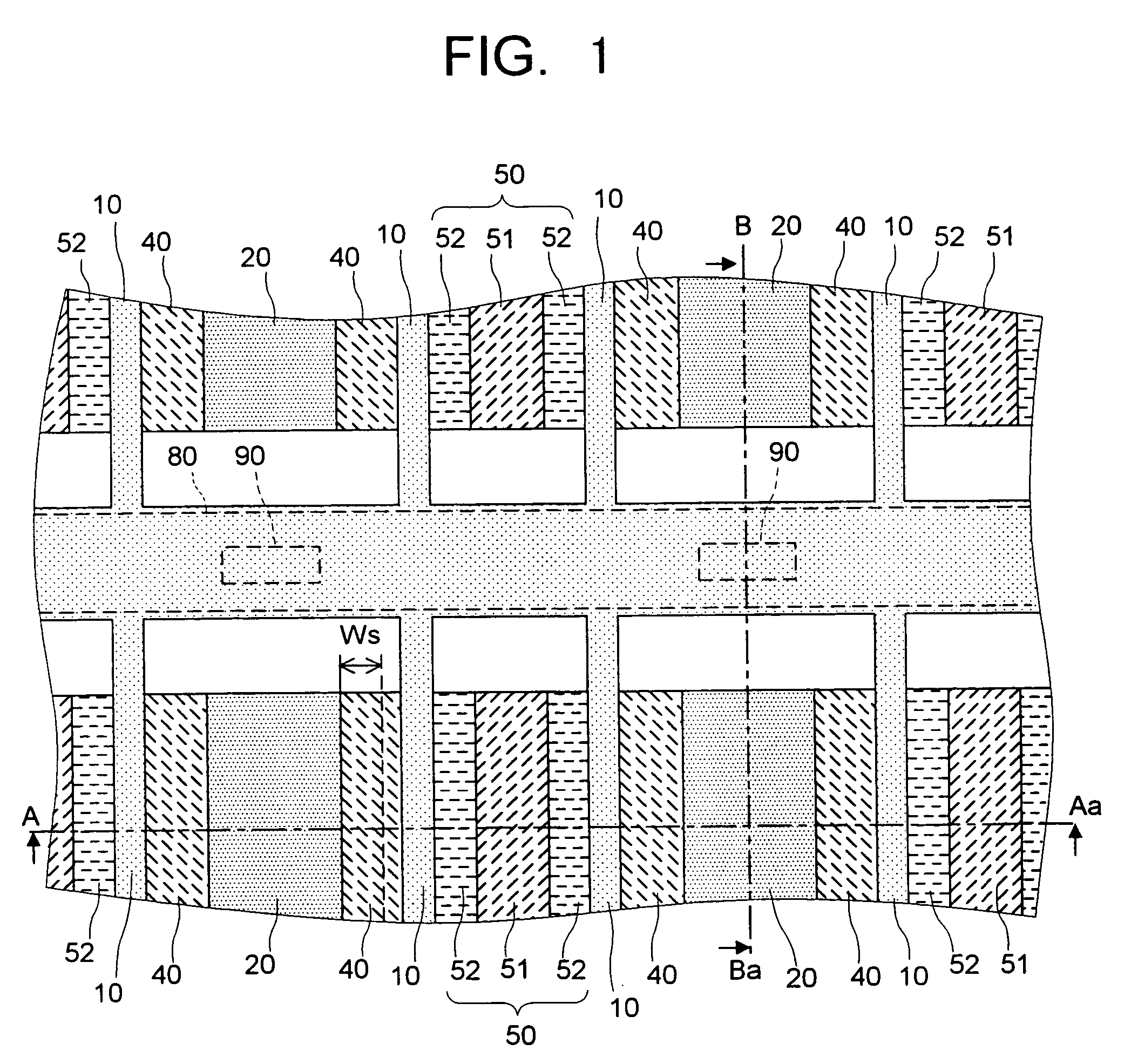 Semiconductor device