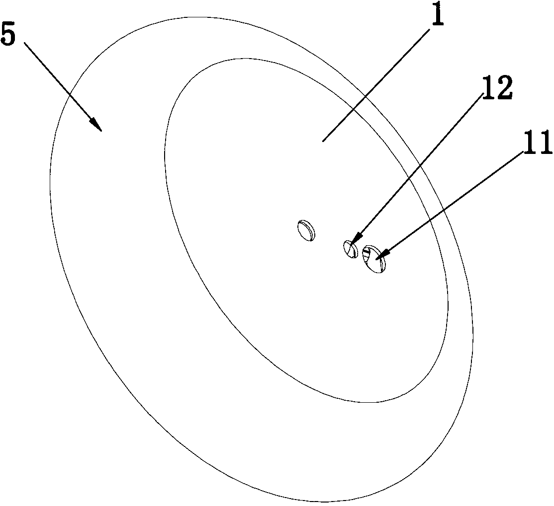 Detonation engine