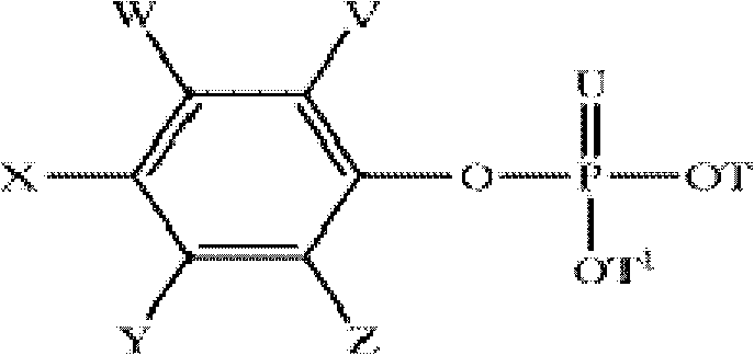 Crop plant-compatible herbicidal compositions containing herbicides and safeners