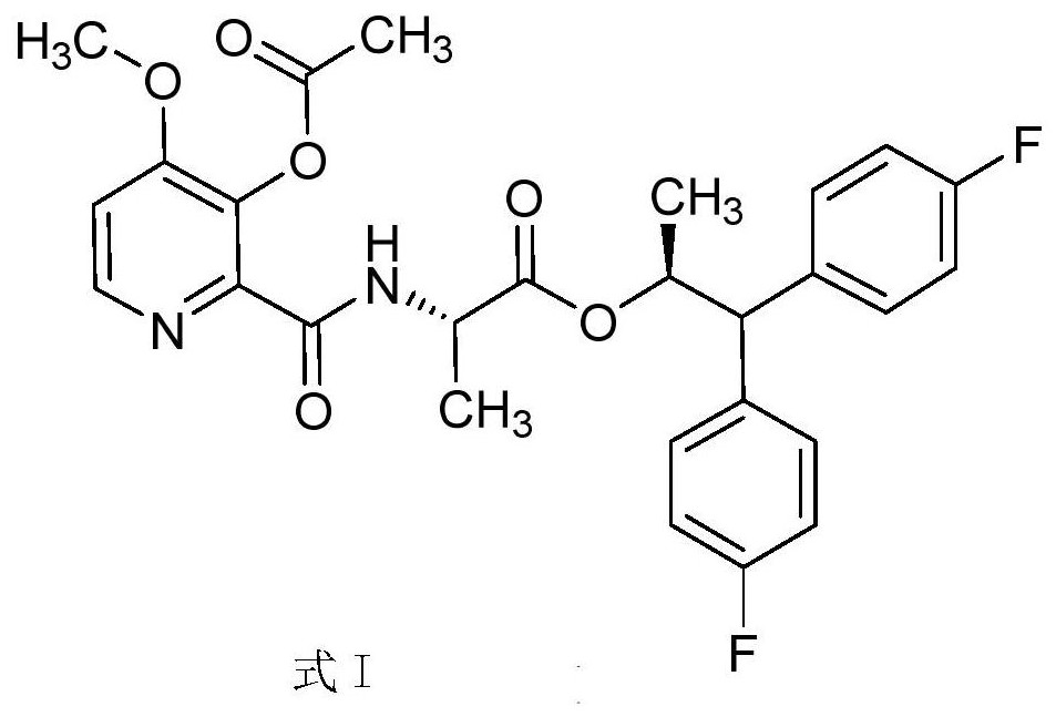 Synergistic mixture for fungal control in vegetables