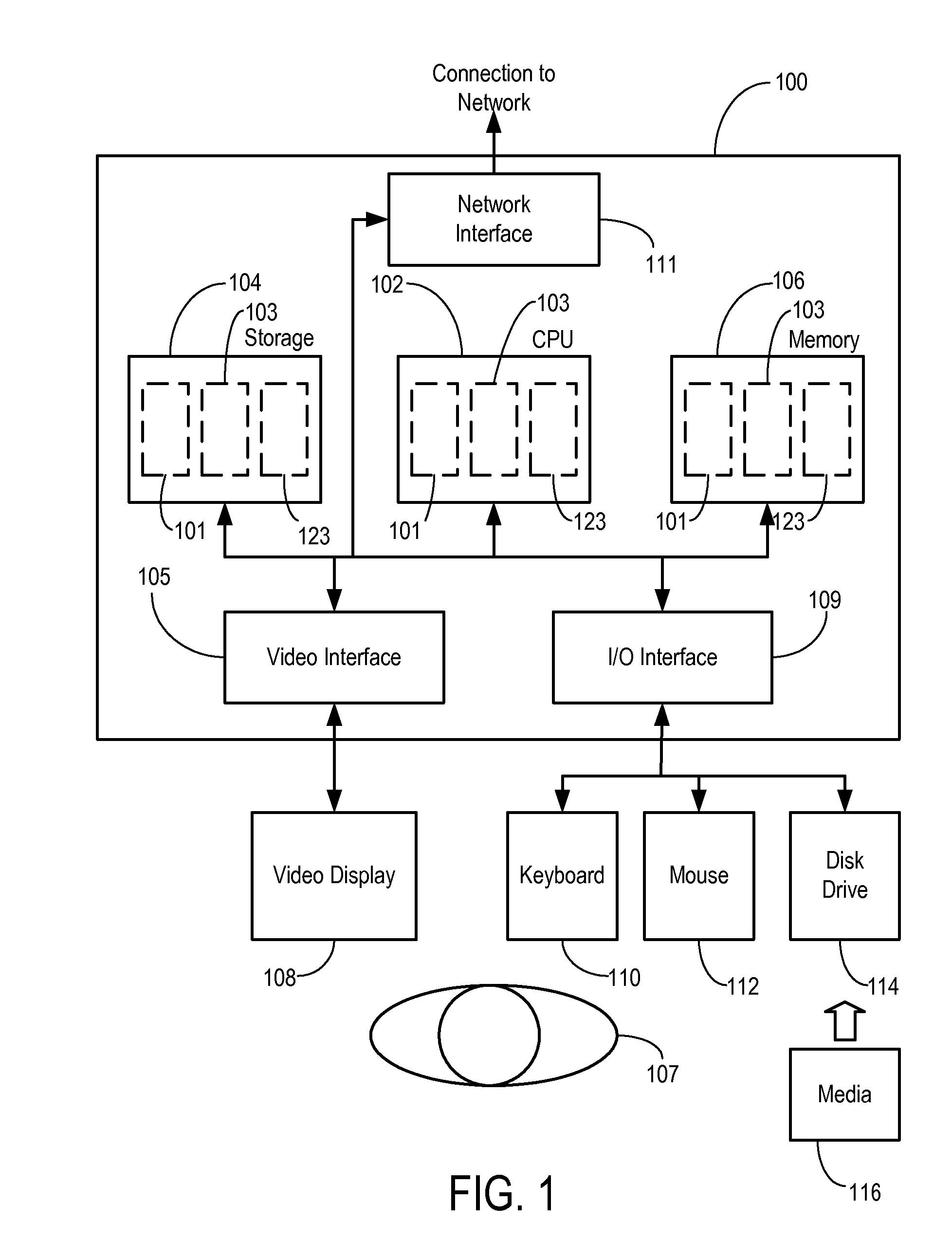 System and method for secure verification of electronic transactions