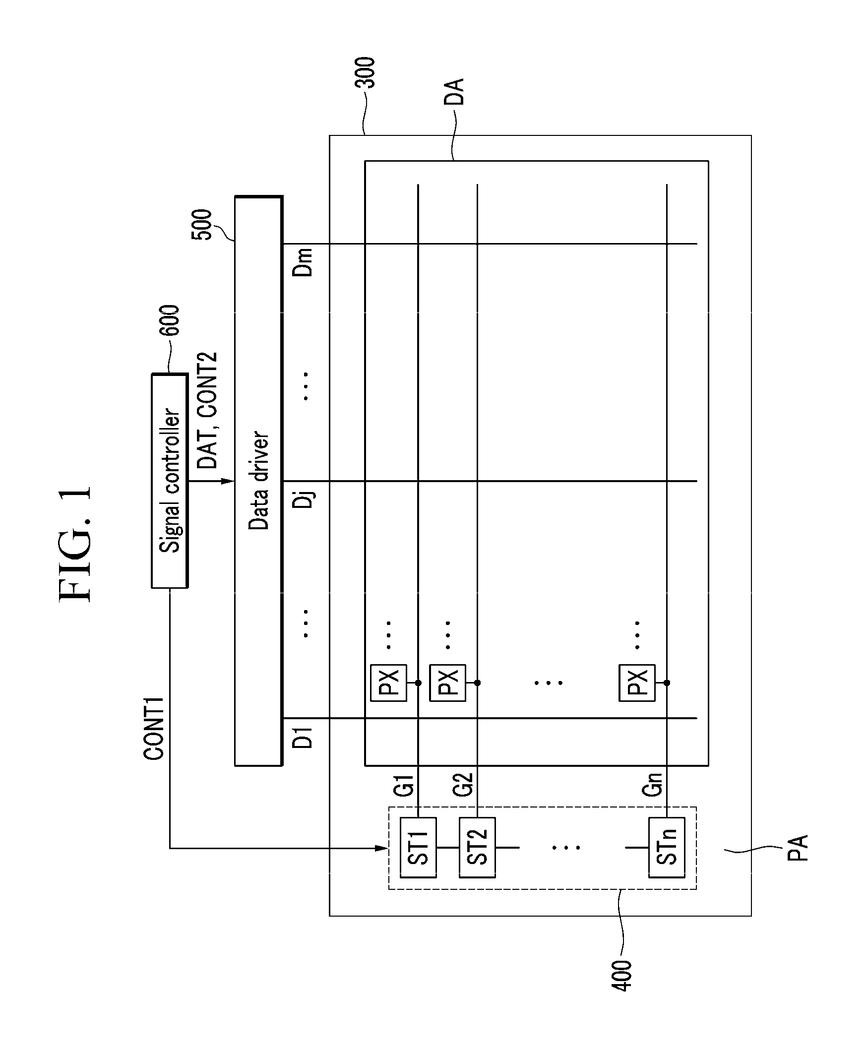 Display device