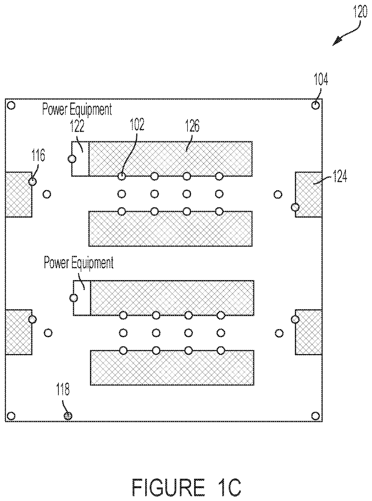 Systems and methods for sensing, recording, analyzing and reporting environmental conditions in data centers and similar facilities