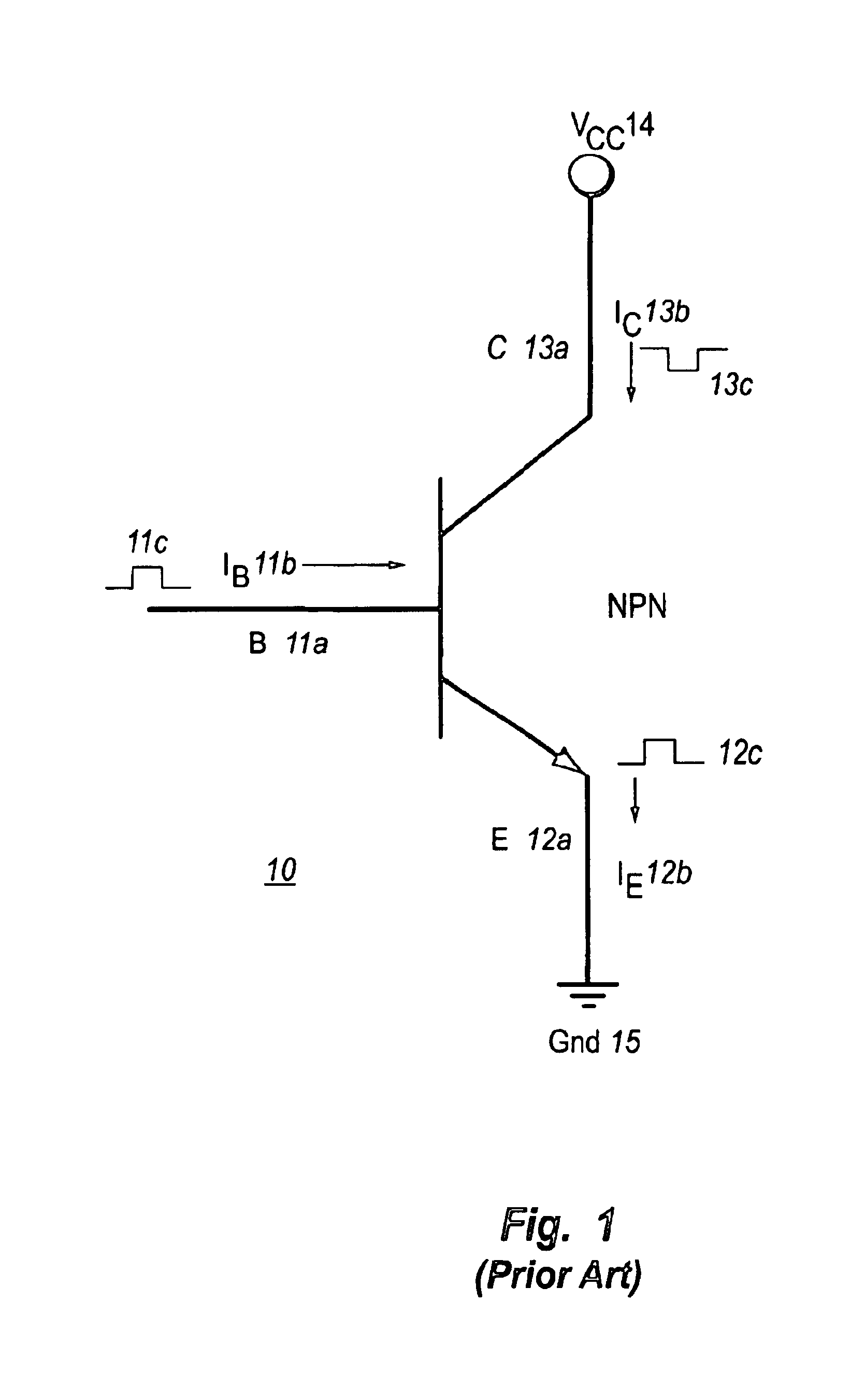 Optical transistor and method thereof