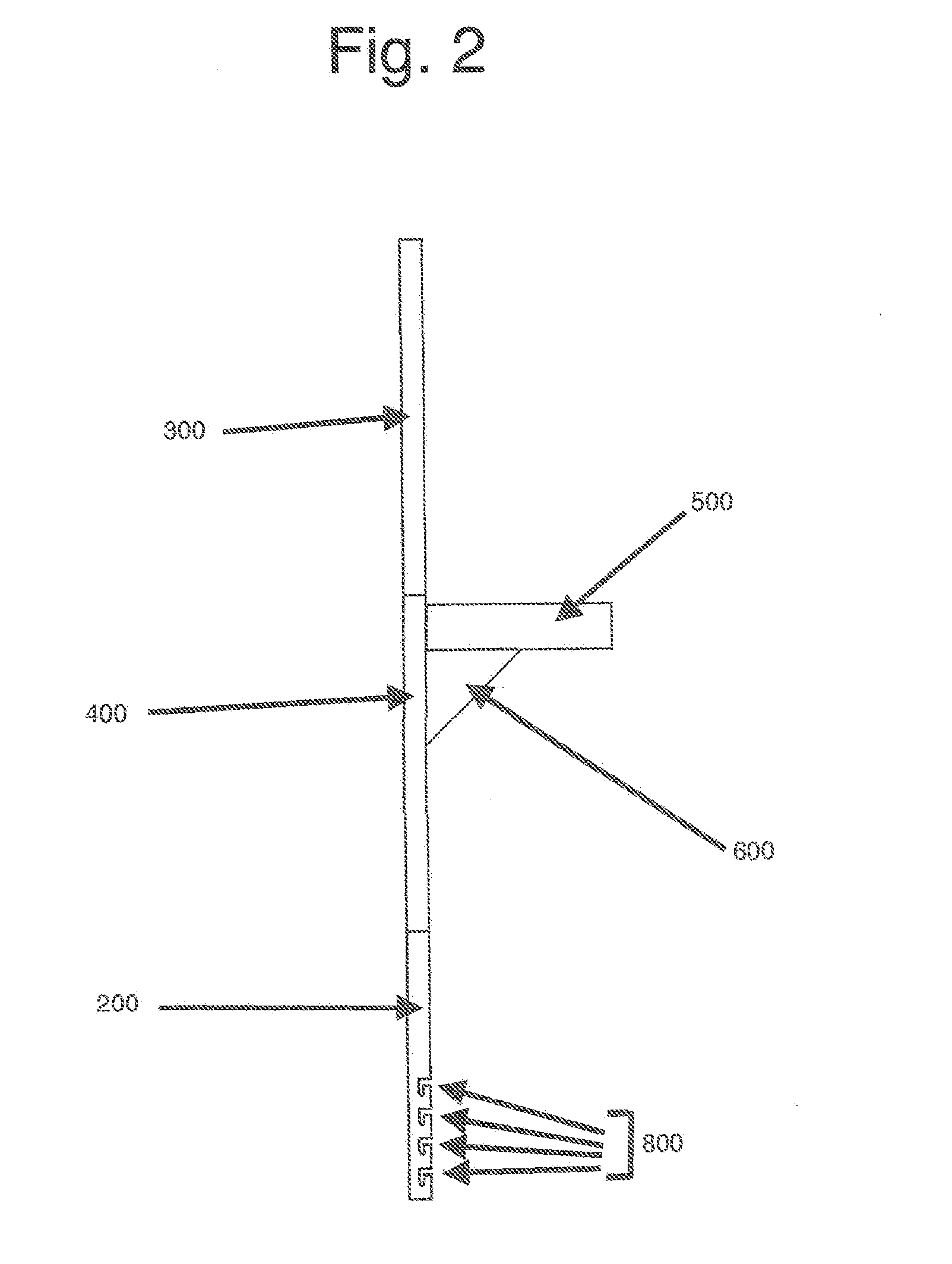 Novel automatic embouchure