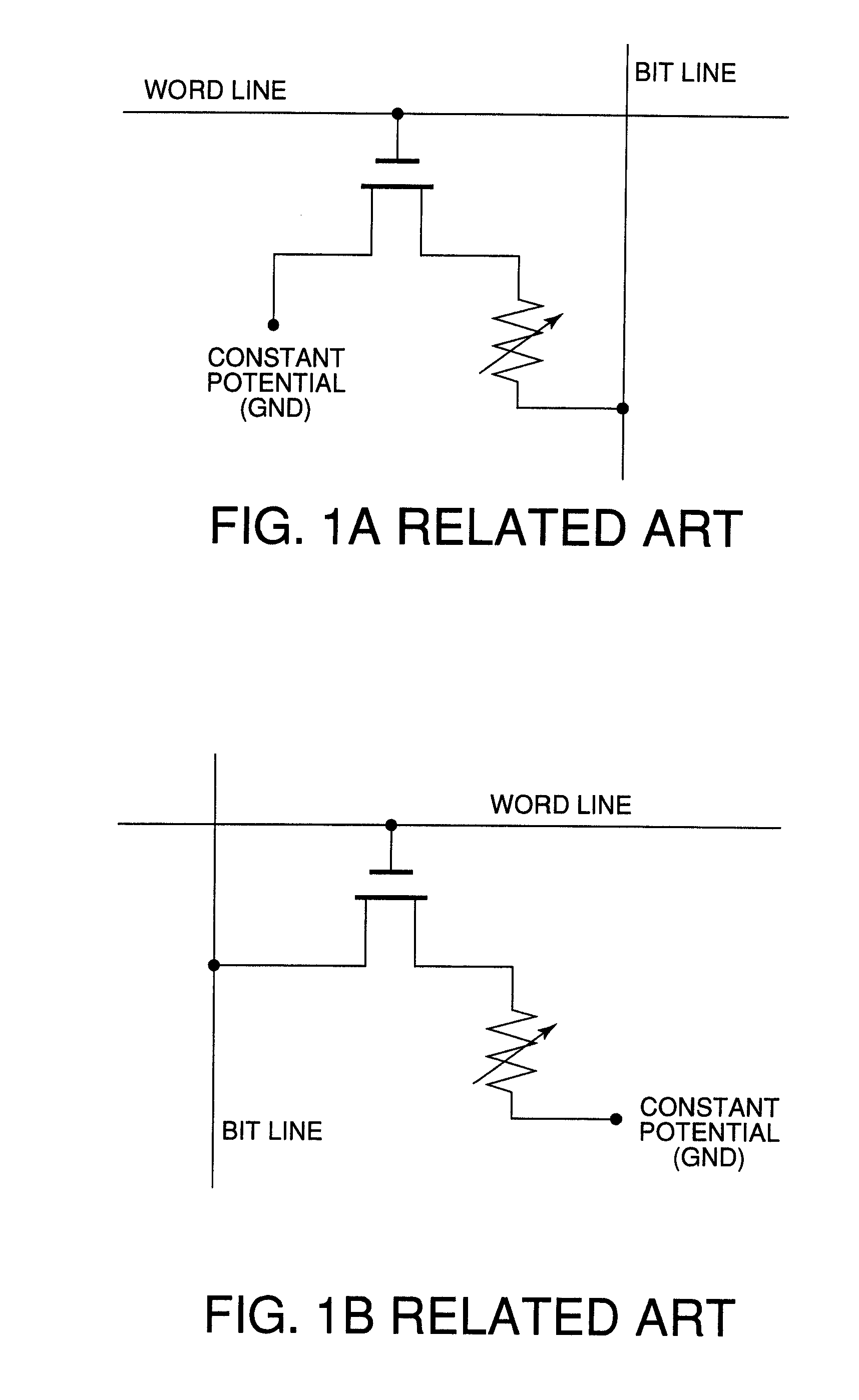 Semiconductor device