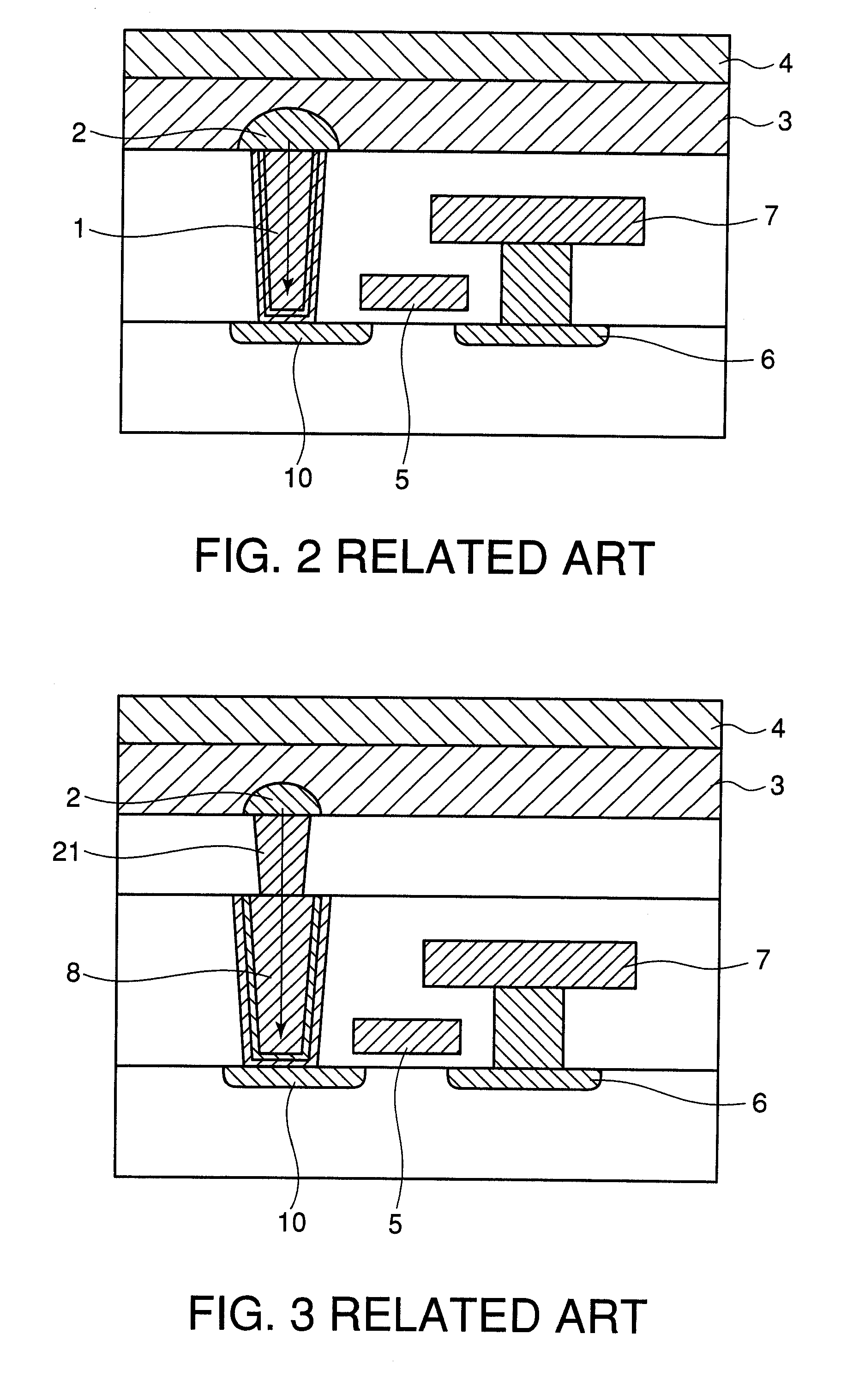 Semiconductor device