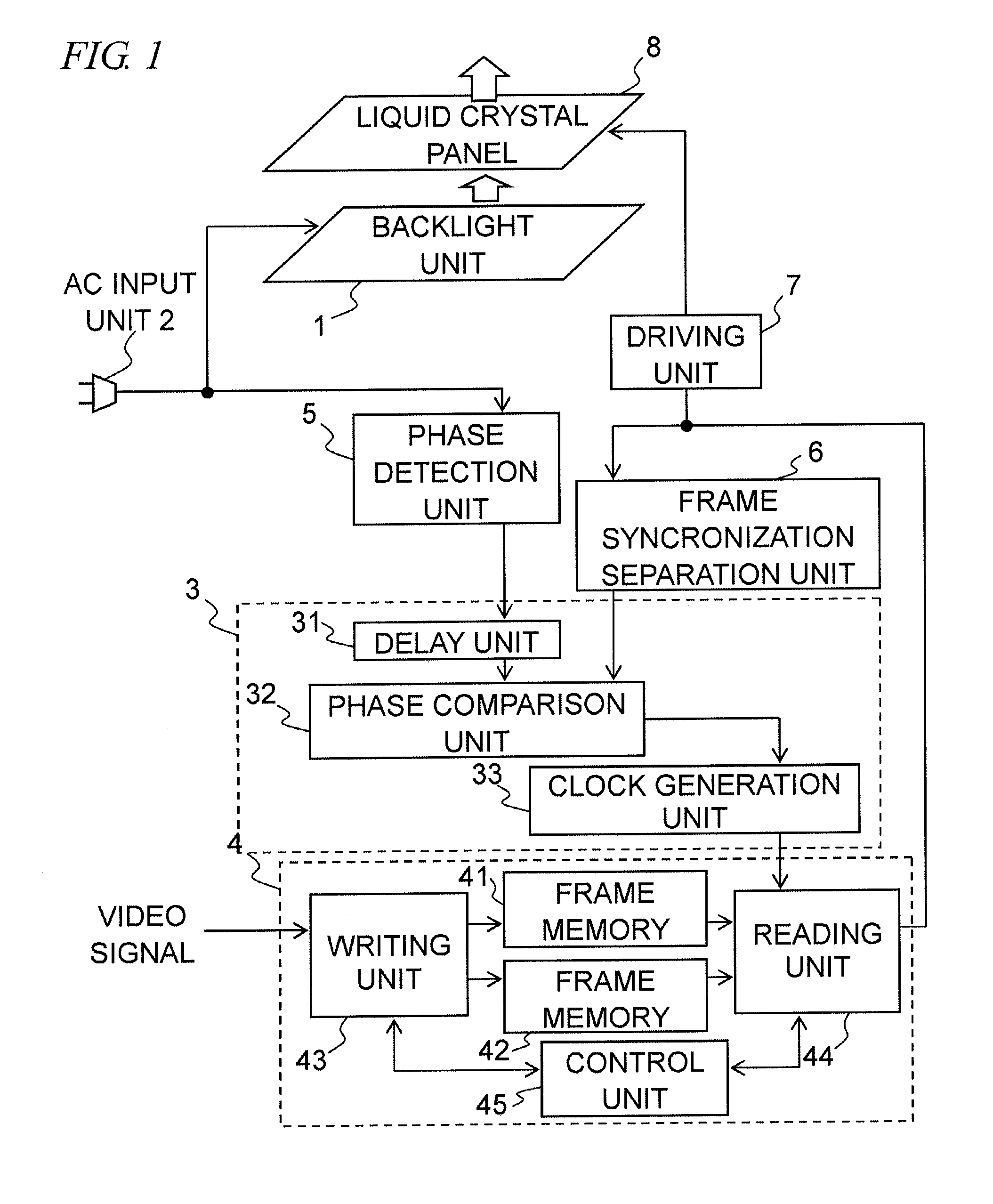 Display apparatus and control method thereof