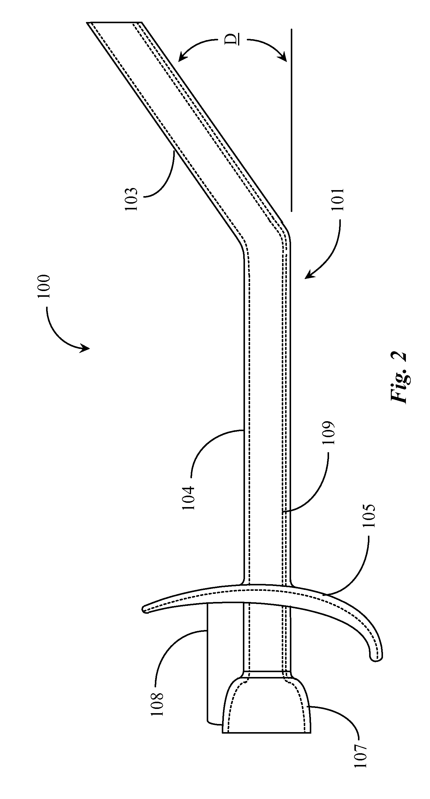 Urinary device