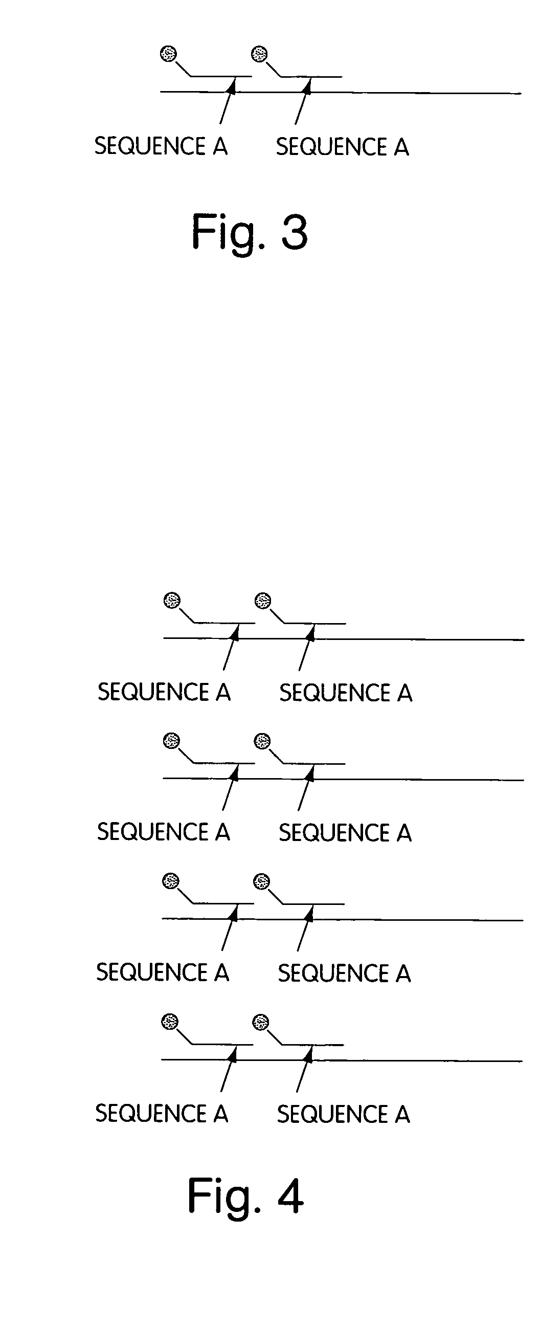 High resolution linear analysis of polymers