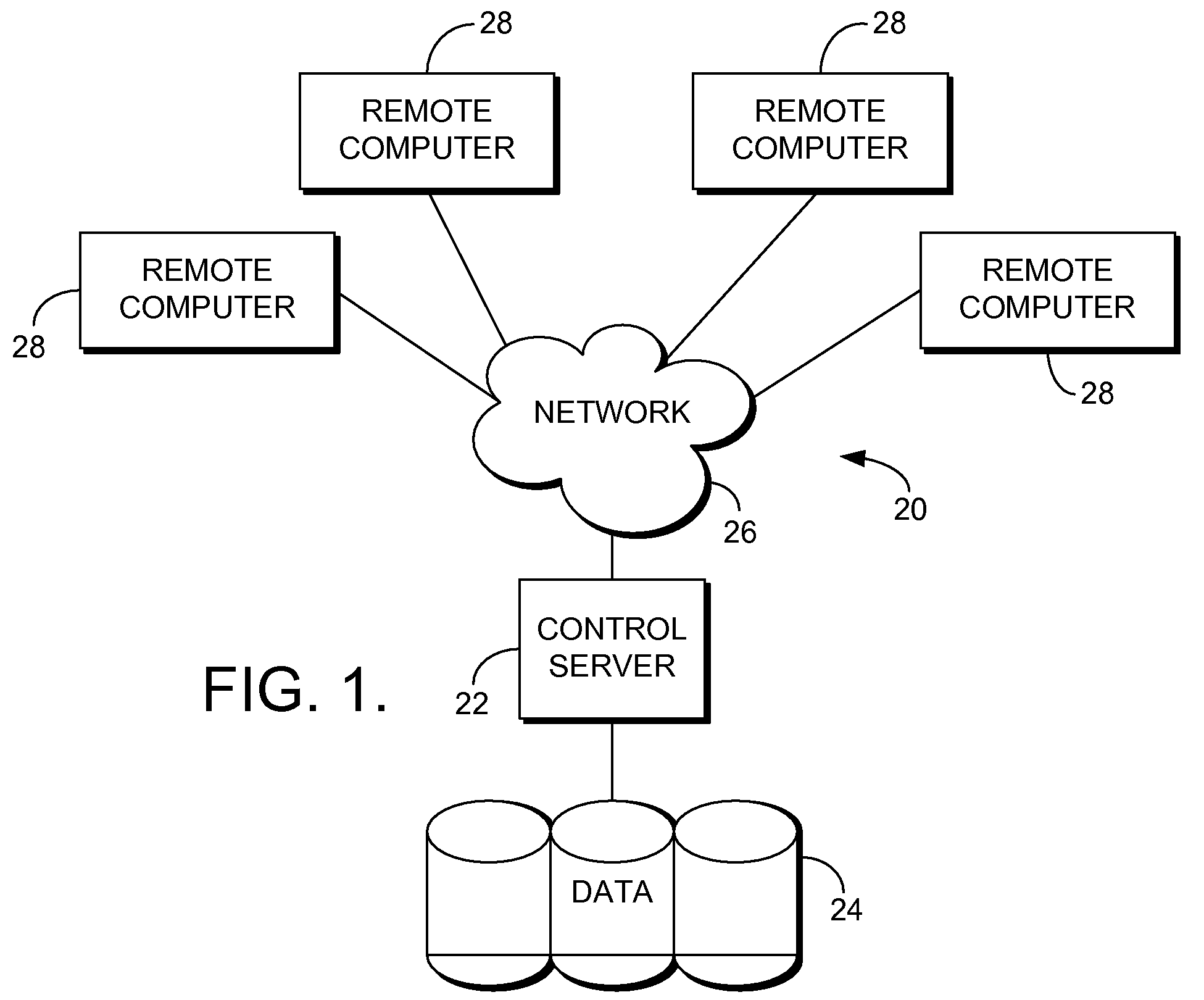 System and method for determining a person centric infection risk associated with encountering a healthcare provider