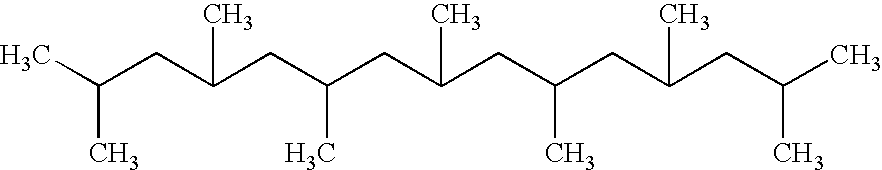 Radiation Resistant Polypropylene Materials