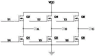 Brushless DC motor position tracking controller based on fuzzy control