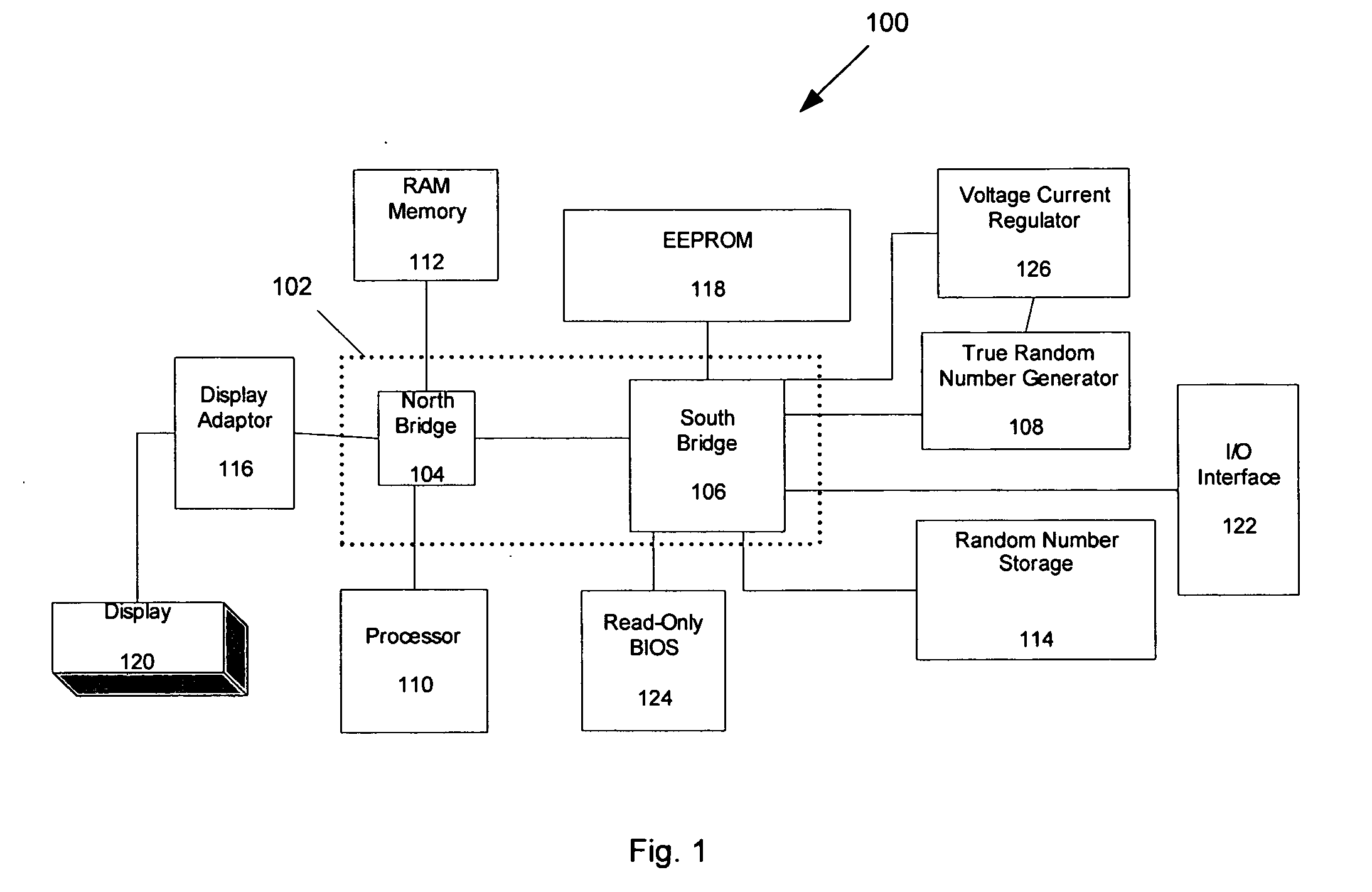 Quantum gaming system