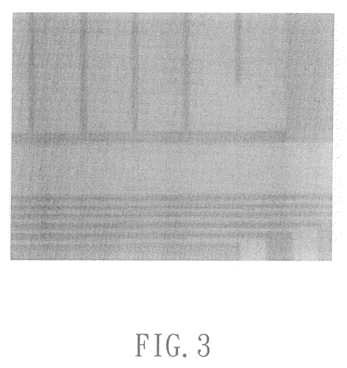 Chemical mechanical polishing slurry, its preparation method, and use for the same