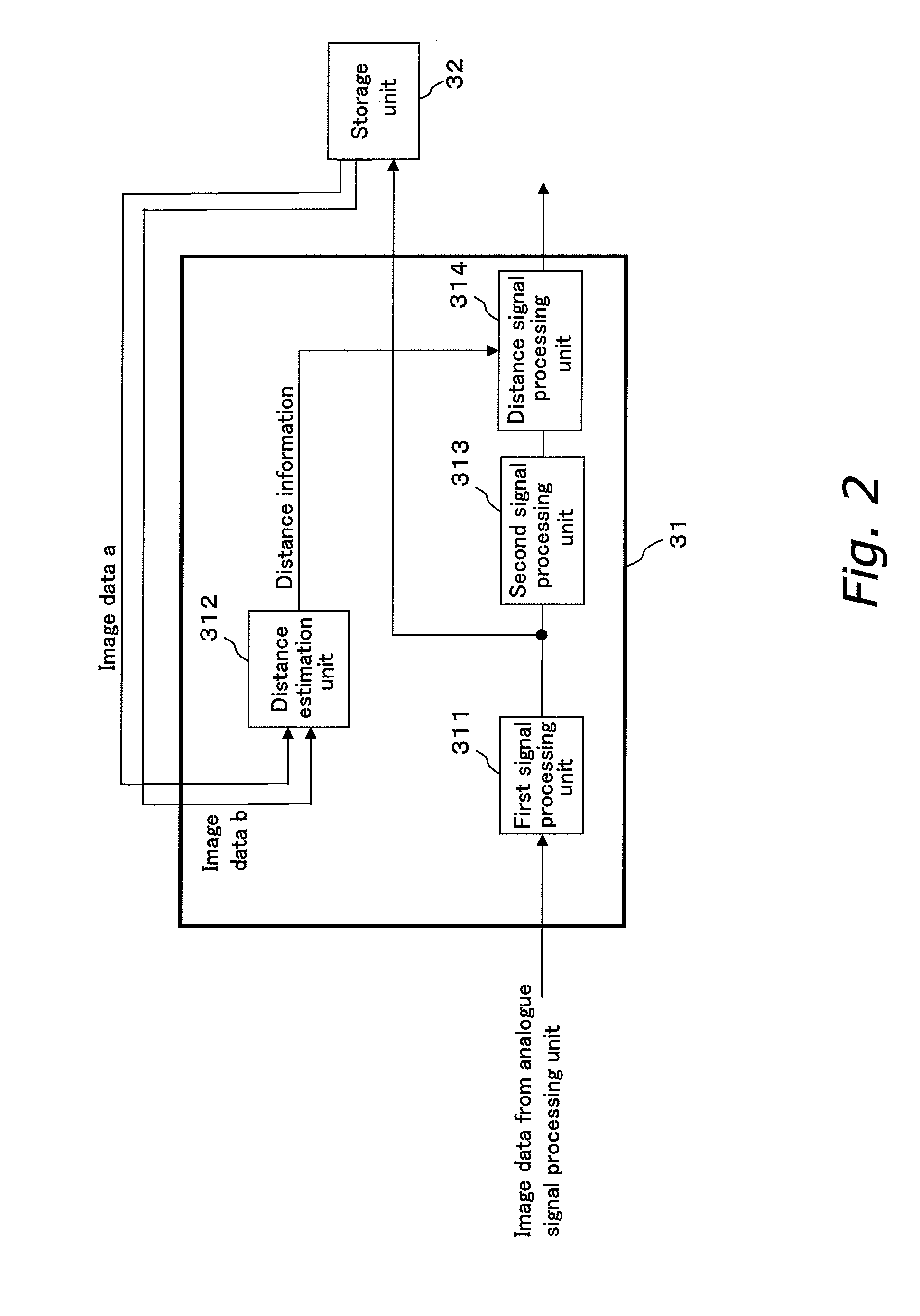 Imaging apparatus, imaging method, storage medium, and integrated circuit