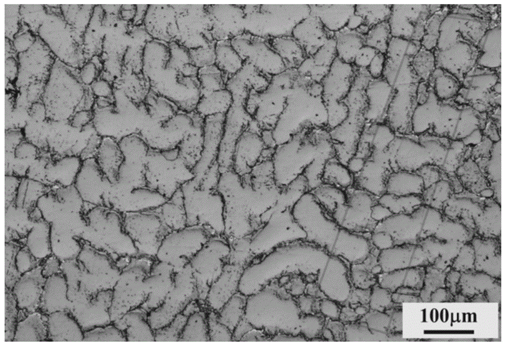 Beryllium-aluminum alloy sheet and manufacturing method thereof