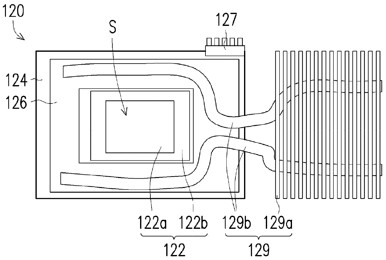 Projector and optical engine module