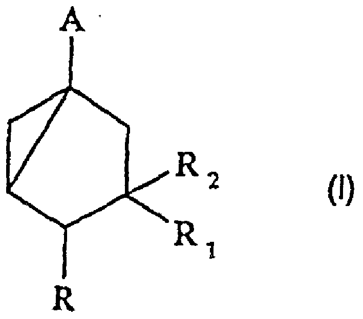 Vitamin D precursors, preparation and intermediates thereof