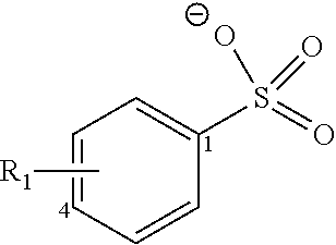 Composition and Method for Treating Wood