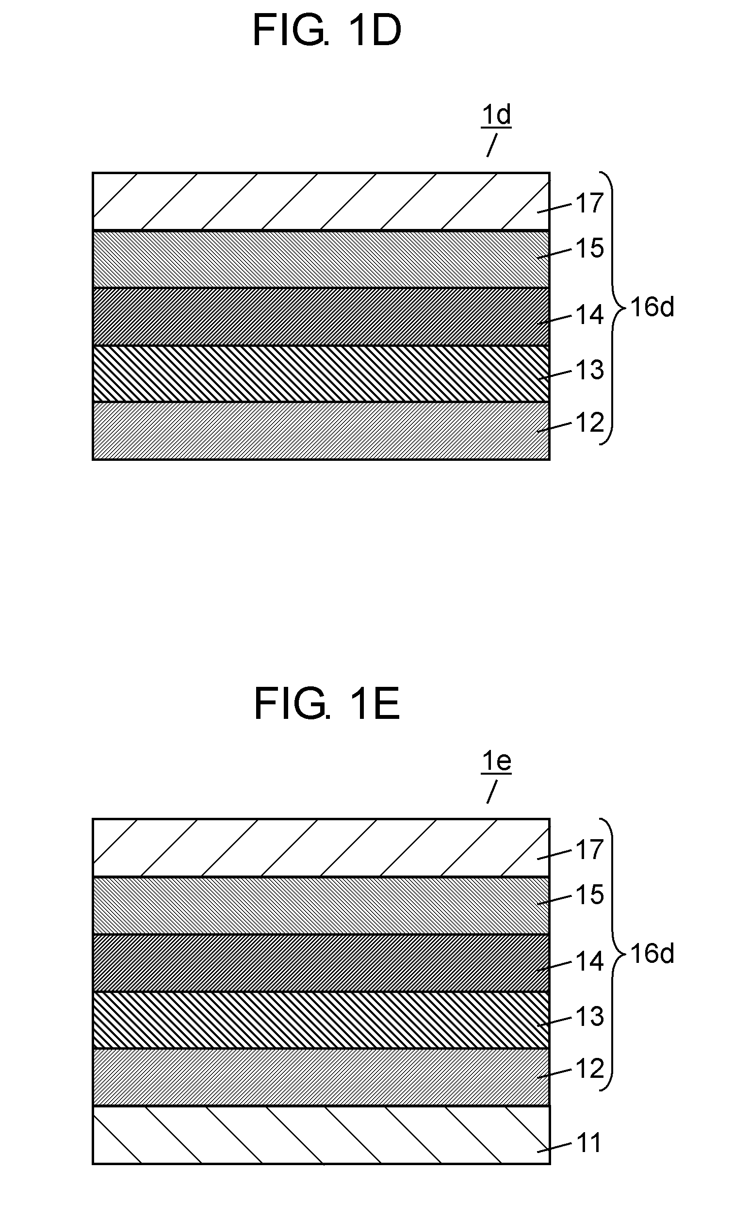 Piezoelectric thin film, ink jet head, method of forming image by the ink jet head, angular velocity sensor, method of measuring angular velocity by the angular velocity sensor, piezoelectric generating element, and method of generating electric power using the piezoelectric generating element