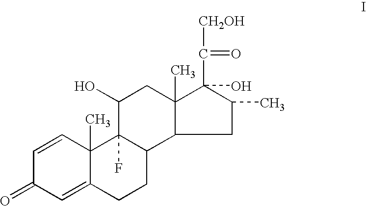 Method for treating blepharitis