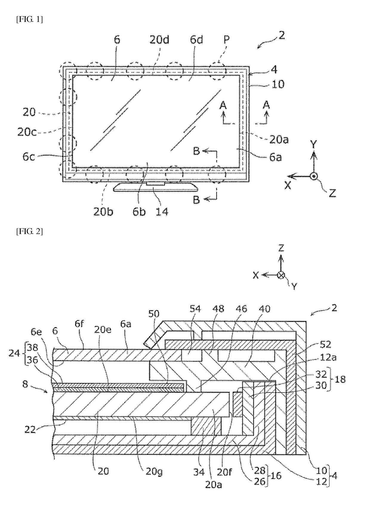 Display device